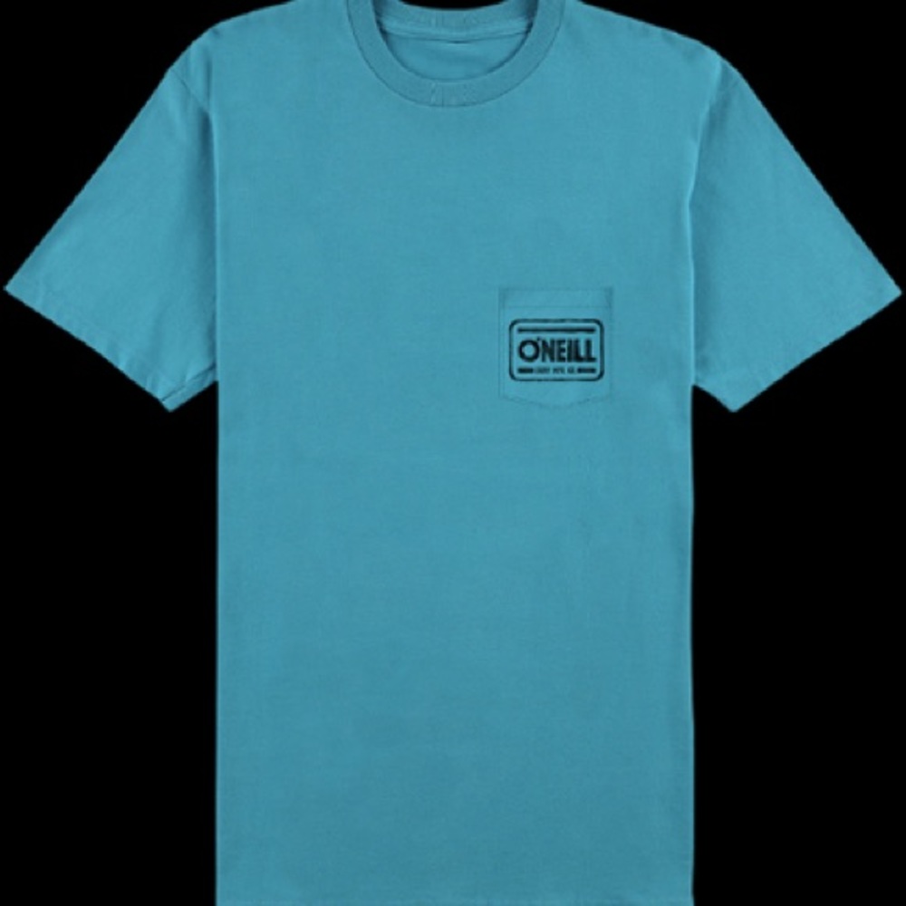 O'Neill Rounder T-Shirt - Men's